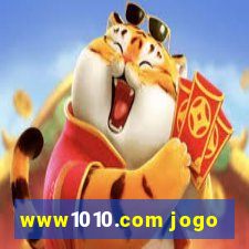 www1010.com jogo